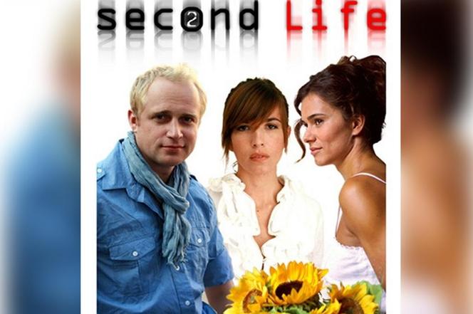 Second Life (film)