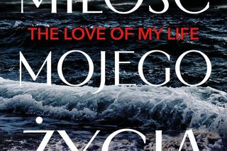 Gorące kryminały i thrillery w marcu 2024. Po te książki musicie sięgnąć! [LISTA]