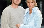 Izabella Scorupco 