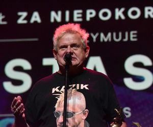 Uroczysta Gala Zamknięcia 23. Międzynarodowego Festiwalu Filmowego BellaTOFIFEST w Toruniu