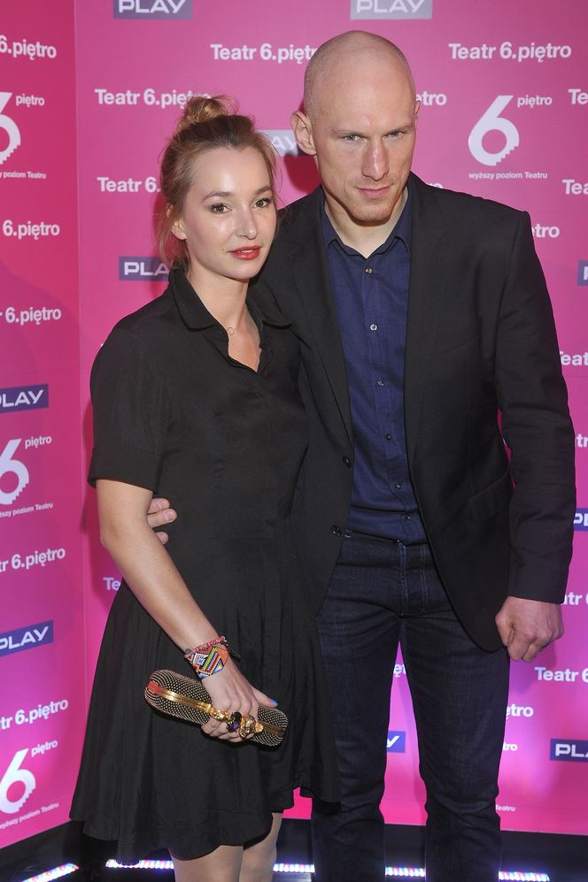 Te gwiazdy wybaczyły zdradę!