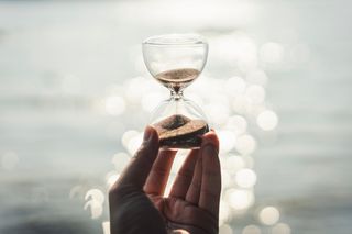 Patrzysz na zegarek i widzisz tę godzinę? To znak od Anioła Stróża, który zaraz przyniesie Ci szczęście i pomyślność