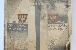 Sensacyjne znalezisko w Muzeum Elementarza w Kuźnicy Grabowskiej!