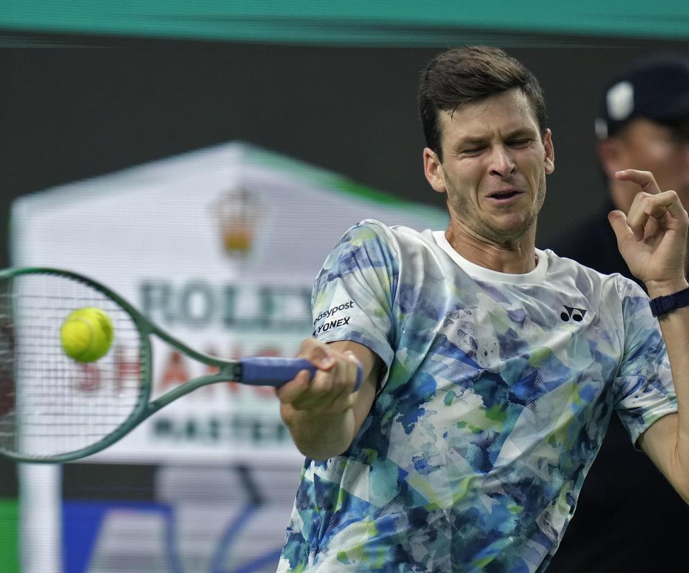 Finał Hurkacz - Auger-Aliassime Transmisja TV ATP Bazylea Gdzie oglądać finał Hurkacz - Auger-Aliassime STREAM ONLINE LIVE 29.10.2023 Hurkacz finał w TV dzisiaj