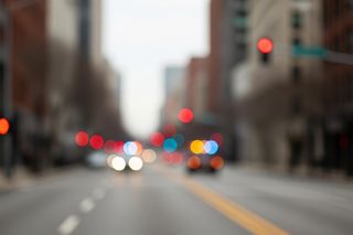 Czołowe zderzenie na Wybrzeżu Helskim. Jak długo potrwa blokada drogi?