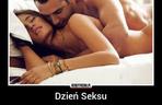 Dzień Seksu