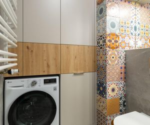 Meble łazienkowe – sprawdź trendy na 2025 rok!