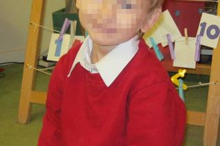 W tę zbrodnię aż trudno uwierzyć! Matka i ojczym głodzili malutkiego Daniela. Chłopczyk zmarł w męczarniach