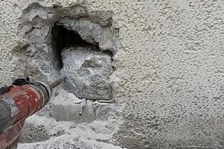 Pilskie Muzeum Wojskowe