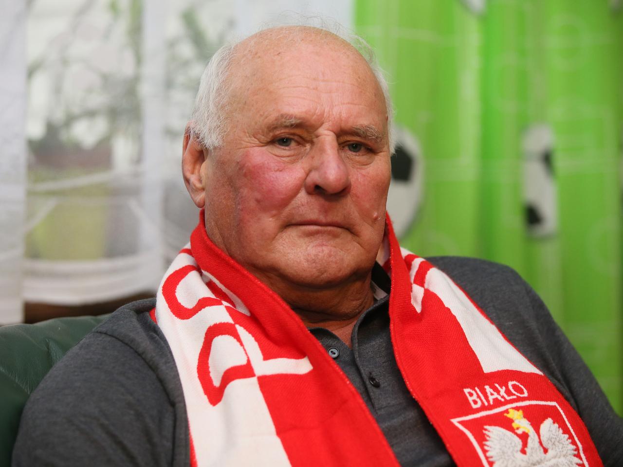 Jan Tomaszewski grzmi w sprawie Lewandowskiego. Okrutnie zaorał Zahaviego, nie zostawił na nim suchej nitki