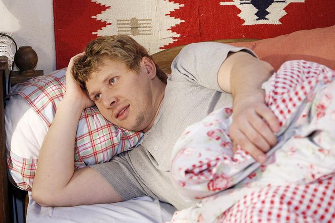 "Złotopolscy" Polacy ich pokochali