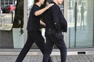 Maciej Musiał. Kim jest jego ojciec?