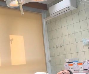 Doda pokazała bliznę po wycięciu czerniaka