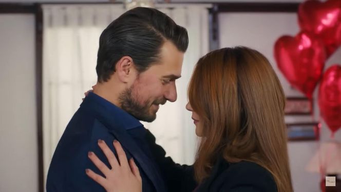 Elif umrze, a Kuzey stanie twarzą w twarz z oskarżeniami!