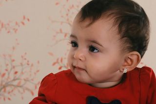 To najrzadziej nadawane imiona męskie w woj. lubelskim w 2024 roku