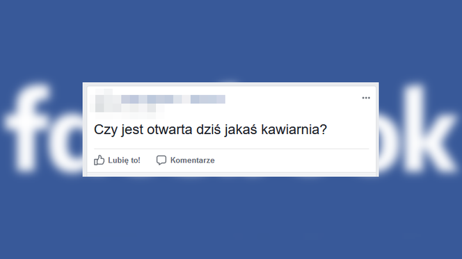 Najczęściej zadawane pytania na szczecińskich grupach podczas świąt Bożego Narodzenia