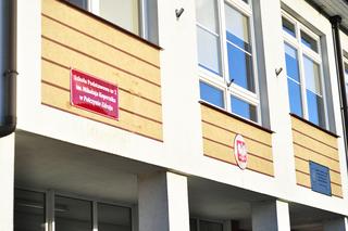 Szkoły w gminie Połczyn Zdrój zyskają nowe pracownie, a uczniowie ciekawe zajęcia 