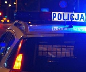 Świętochłowiczanin zadźgał kolegę z Czech. Jest finał sprawy