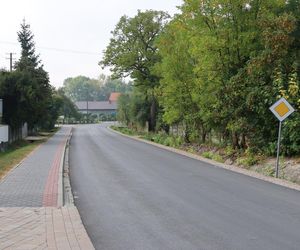 Powiat jędrzejowski