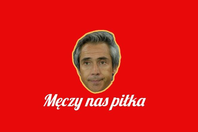 Memy po meczu Węgry - Polska