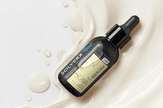 Glow, regeneracja i wyrównanie kolorytu. Odpowiedź na jesienne potrzeby skóry