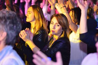 Festiwal Disco Polo w Tychach