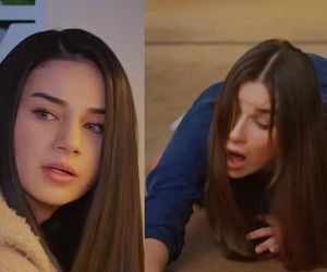  Miłość i nadzieja, odcinek 335: Bahar będzie chciała zabić Silę! Wpadnie na diaboliczny pomysł - ZDJĘCIA