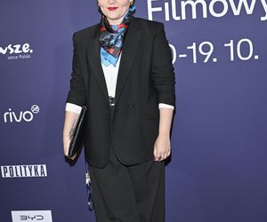 Warszawski Festiwal Filmowy