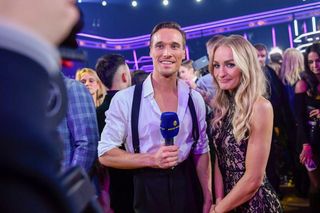 Poruszające wyznanie uczestnika TzG”. Dziś nie zrobiłbym tego drugiemu człowiekowi