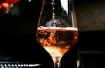 Wino