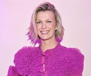 Magda Mołek wraca do Tańca z Gwiazdami! Prezenterka poprowadzi show po 20 latach