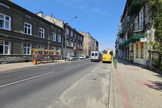 Krzysztof niesłusznie  spędził 28 miesięcy w areszcie