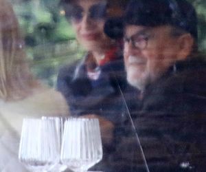 Anna Cieślak i Edward Miszczak. Taka miłość sie nie zdarza