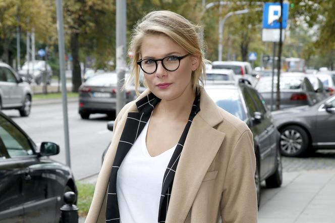 Marta Wierzbicka