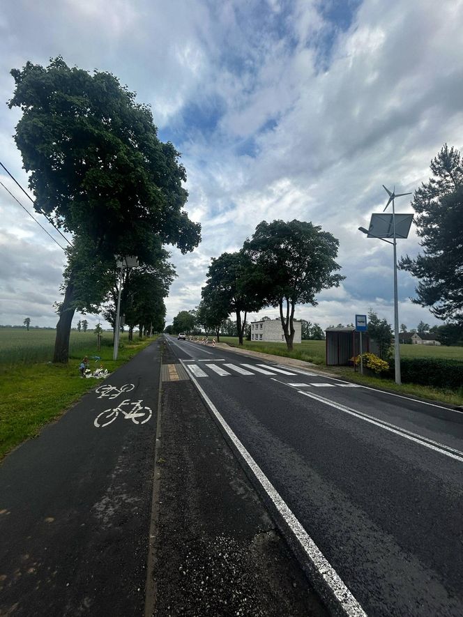 Jaś już nigdy nie wróci do domu. Rok po tragedii Romanów wciąż płacze za 7-latkiem