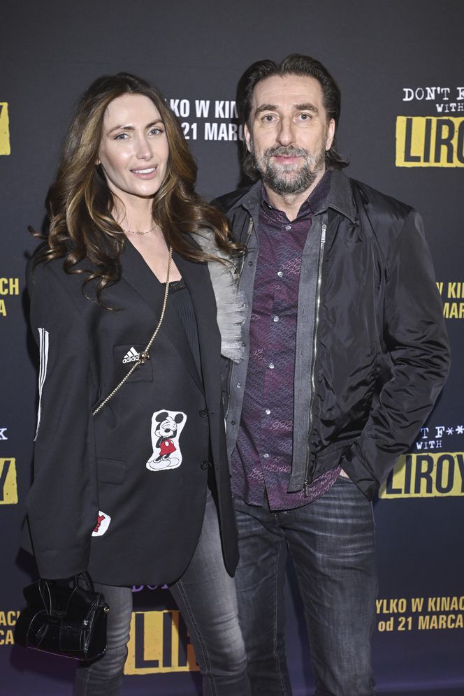 Kim jest Karolina Woźniak? Wystąpi w programie "Afryka Express"