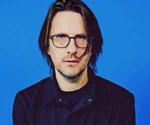 Steven Wilson odpowiada osobom, które krytykowały go za wejście w świat popu. To sprawiło mi radość