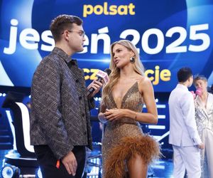 Maja Bohosiewicz