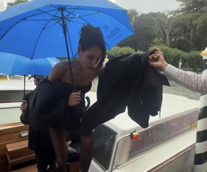 Alessandra de Tomaso