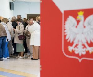 Kobiety wybrały Trzaskowskiego. Nawrocki z największym poparciem