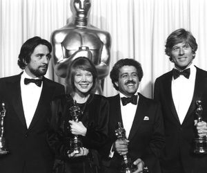 Robert Redford nie żyje. Wybitny aktor uwielbiał sport