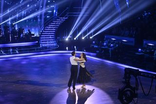 Taniec z Gwiazdami - półfinał 16. edycji. Parkiet pod napięciem!