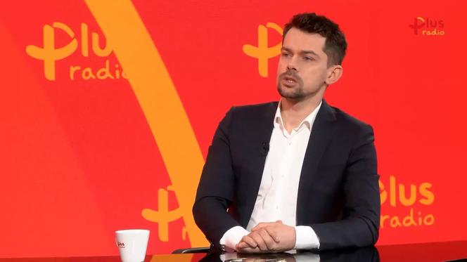 Michał Kołodziejczak
