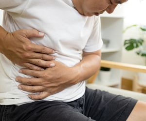 Popularne suplementy mogą uszkadzać wątrobę. Wyniki badań są alarmujące