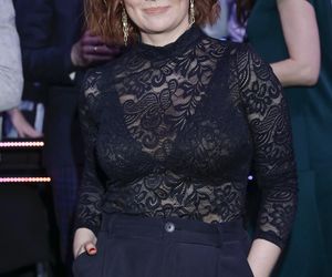 Ewelina Flinta 