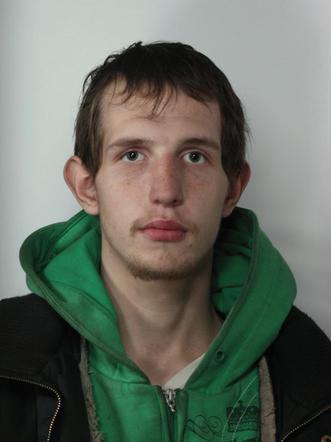 Michał Girdwojn