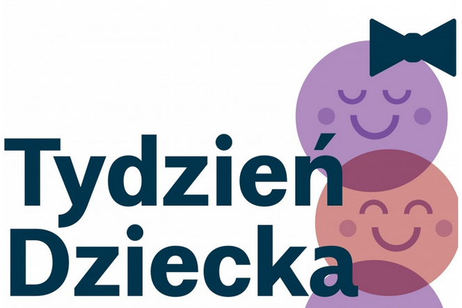 Tydzień Dziecka