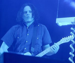 Jack White