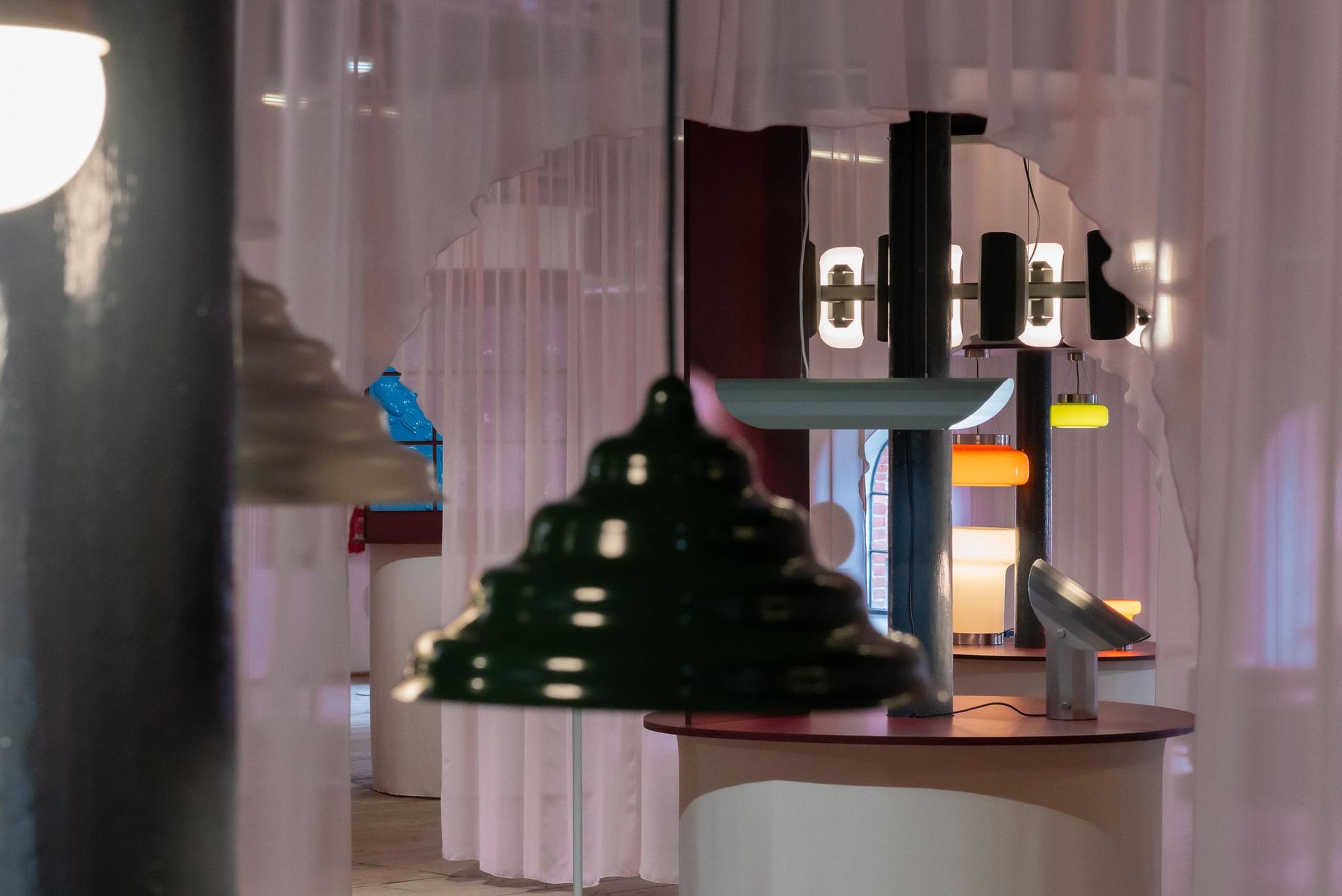 Łódź Design Festival / must have 2025