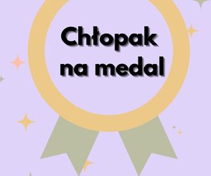 Kartka z życzeniami na Dzień Chłopaka